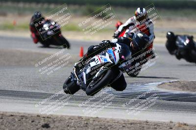 media/May-26-2024-Lets Ride (Sun) [[4952920045]]/A Group/11am (Cotton Corners)/